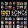 1001 Songs That Make You Want To Die!
